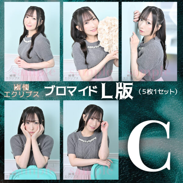 小日向ななせ【Ｌ版】 - 画像 (4)