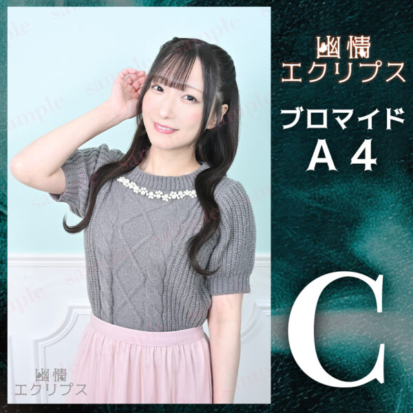 小日向ななせ【Ａ４】 - 画像 (4)