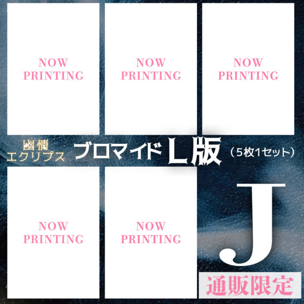 中野郁海【Ｌ版】 - 画像 (11)