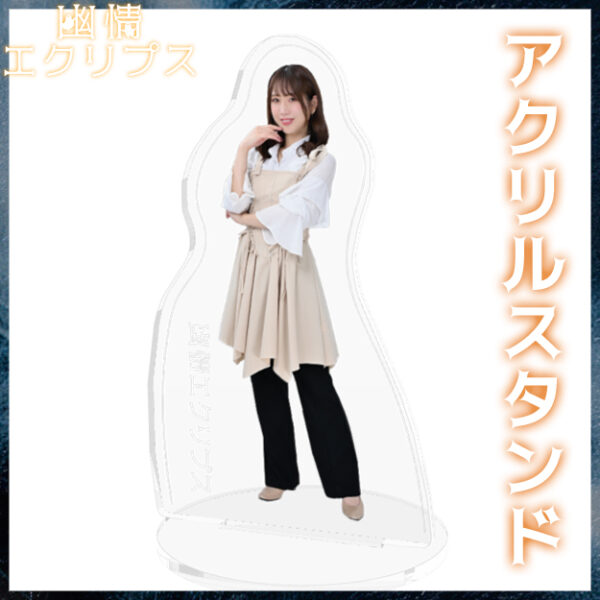 太田薫子【アクリルスタンド】
