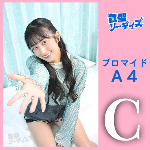 桜木まつり【Ａ４】 - 画像 (4)
