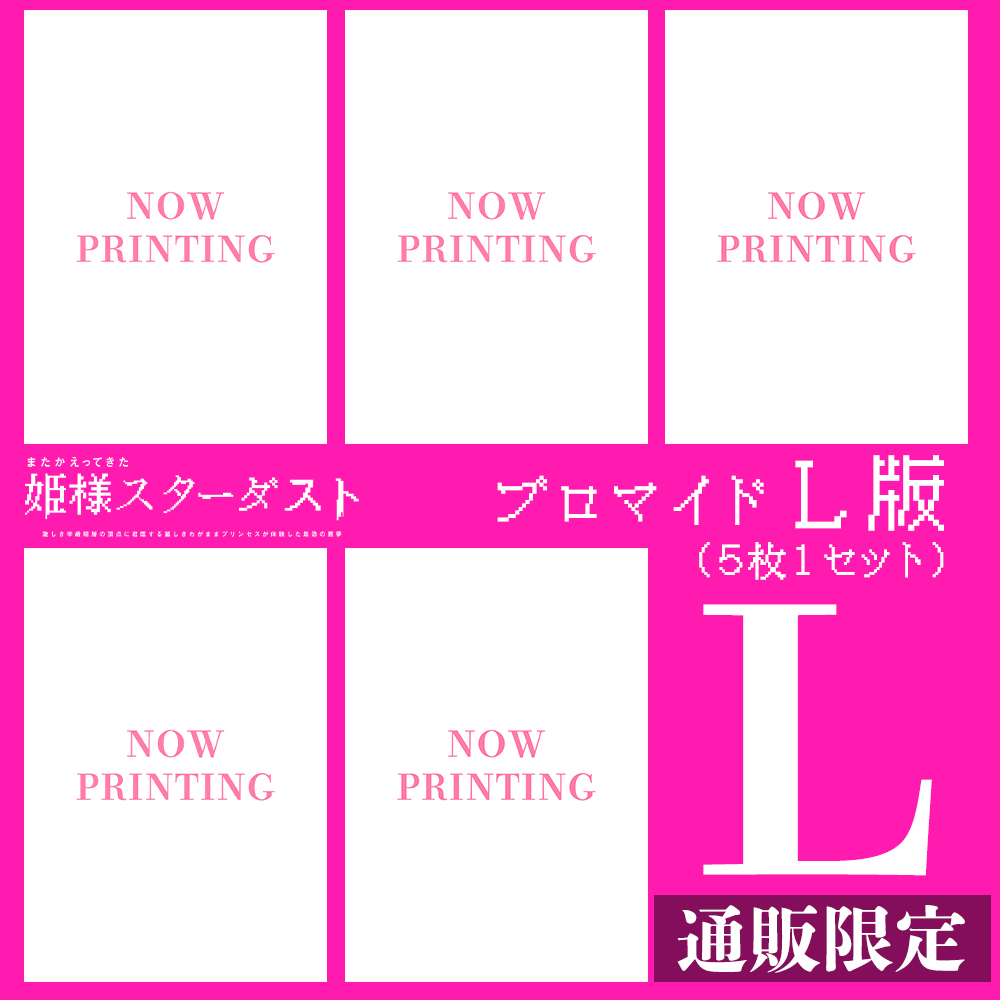 西宮愛理【L版】 - 画像 (13)